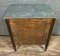 Wood Marquetry Dresser, 1700 6