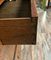 Wood Marquetry Dresser, 1700 7