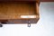 Danish Teak Desk, 1960s, Image 10