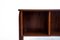 Danish Teak Desk, 1960s, Image 4