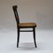 Nr. 221 Dining Chairs from Thonet, 1910, Set of 4, Image 3