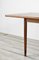 Mid-Century Teak Extendable Dining Table from Meredew, 1960s, Image 4
