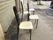 Vintage Chairs by Giorgio Cattelan for Cidue, 1980, Set of 4 2