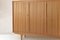 Teak Highboard Factory Design from Brumax, Germany, 1960, Image 5