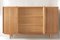 Teak Highboard Factory Design from Brumax, Germany, 1960, Image 8