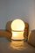 White Table Lamp, Image 7