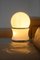 Lampe de Bureau Blanche 5