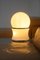 White Table Lamp, Image 5