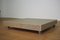 Ceramic Glass Low Coffee Table, 2000, Image 5