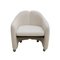 Chaises PS142 Mid-Century par Eugenio Gerli pour Tecno, Italie, Set de 6 3