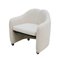 Moderne italienische Mid-Century PS142 Stühle von Eugenio Gerli für Tecno, 6er Set 4