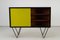 Mid-Century Modern Sideboard, 1950s 8