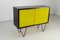 Credenza Mid-Century moderna, anni '50, Immagine 6