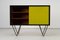 Mid-Century Modern Sideboard, 1950s, Image 7