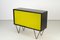 Mid-Century Modern Sideboard, 1950er 3