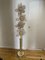 Lámpara de flor de loto italiana, Imagen 1