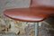 Vintage Swivel Office Chair, Image 3