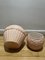 Cache Ceramic Pots from Saint Clément, Set of 2, Image 2