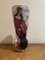 Ceramic Vase by Le Brescon 8