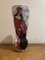 Ceramic Vase by Le Brescon, Image 8