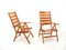 Mobilier de Jardin de Herlag-Belair, 1980s, Set de 5 7