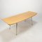 Mid-Century Italian Coffee or Side Table, 1950s, Image 11