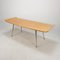 Table Basse ou d'Appoint Mid-Century, Italie, 1950s 2