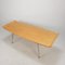 Mid-Century Italian Coffee or Side Table, 1950s, Image 12