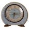 English Electric Table Clock, 1930s, Image 1