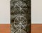 Schwedische Mid-Century Sarek Vase von Olle Alberius für Rörstrand 8