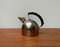 Postmodern Italian Kettle by Richard Sapper for Alessi, Image 16