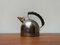 Postmodern Italian Kettle by Richard Sapper for Alessi, Image 9
