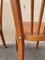 Bistro Chairs from Baumann, Set of 4 8