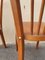 Bistro Chairs from Baumann, Set of 4, Image 8