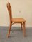 Bistro Chairs from Baumann, Set of 4, Image 6