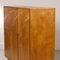 CB01 Cabinet with Secretaire by Cees Braakman for Pastoe, 1950s 13