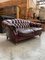 Chesterfield Sofa 1