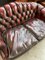 Chesterfield Sofa 8