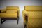 Mid-Century Czechoslovakian Armchairs, 1970s, Set of 2 10