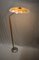 Mid-Century Floor Lamp, 1960s 2