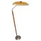 Mid-Century Floor Lamp, 1960s 1