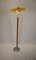 Mid-Century Floor Lamp, 1960s, Image 13