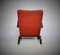 H269 Armchair by Jindrich Halabala for UP Zavody, 1930s 6