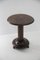 Art Deco Coffee or Side Table, 1910s, Image 7