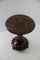 Art Deco Coffee or Side Table, 1910s, Image 6