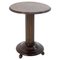 Art Deco Coffee or Side Table, 1910s, Image 1