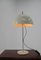 Adjustable Table Lamp from Napako, 1970s, Image 3