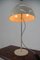 Adjustable Table Lamp from Napako, 1970s, Image 6