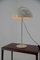 Adjustable Table Lamp from Napako, 1970s, Image 10