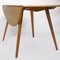 Dining Table by Lucian Ercolani for Ercol, 1960s 6